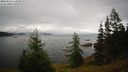 ./images/quadra/bluff/20210610/bluff20210610_161500M.jpg