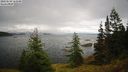 ./images/quadra/bluff/20210610/bluff20210610_162000M.jpg