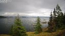 ./images/quadra/bluff/20210610/bluff20210610_162500M.jpg