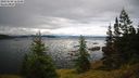 ./images/quadra/bluff/20210610/bluff20210610_163500M.jpg