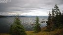 ./images/quadra/bluff/20210610/bluff20210610_164000M.jpg