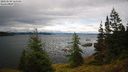 ./images/quadra/bluff/20210610/bluff20210610_164500M.jpg
