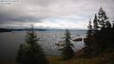 ./images/quadra/bluff/20210610/bluff20210610_165000M.jpg