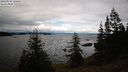 ./images/quadra/bluff/20210610/bluff20210610_165500M.jpg