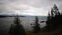 ./images/quadra/bluff/20210610/bluff20210610_170500M.jpg