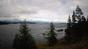 ./images/quadra/bluff/20210610/bluff20210610_171000M.jpg