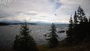 ./images/quadra/bluff/20210610/bluff20210610_171500M.jpg