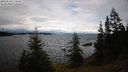 ./images/quadra/bluff/20210610/bluff20210610_172000M.jpg