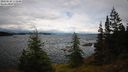 ./images/quadra/bluff/20210610/bluff20210610_172500M.jpg