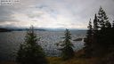 ./images/quadra/bluff/20210610/bluff20210610_173500M.jpg