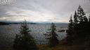 ./images/quadra/bluff/20210610/bluff20210610_174000M.jpg