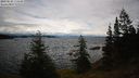 ./images/quadra/bluff/20210610/bluff20210610_174501M.jpg