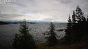 ./images/quadra/bluff/20210610/bluff20210610_175001M.jpg