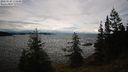 ./images/quadra/bluff/20210610/bluff20210610_175501M.jpg