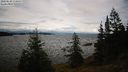 ./images/quadra/bluff/20210610/bluff20210610_180000M.jpg