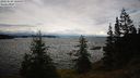 ./images/quadra/bluff/20210610/bluff20210610_180500M.jpg