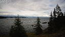 ./images/quadra/bluff/20210610/bluff20210610_181000M.jpg