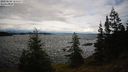 ./images/quadra/bluff/20210610/bluff20210610_181500M.jpg