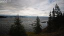 ./images/quadra/bluff/20210610/bluff20210610_182000M.jpg