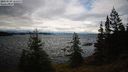 ./images/quadra/bluff/20210610/bluff20210610_182500M.jpg