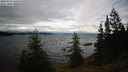 ./images/quadra/bluff/20210610/bluff20210610_183500M.jpg