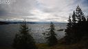 ./images/quadra/bluff/20210610/bluff20210610_184000M.jpg
