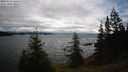 ./images/quadra/bluff/20210610/bluff20210610_184500M.jpg