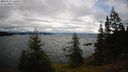 ./images/quadra/bluff/20210610/bluff20210610_185000M.jpg