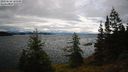 ./images/quadra/bluff/20210610/bluff20210610_185500M.jpg