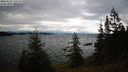 ./images/quadra/bluff/20210610/bluff20210610_190500M.jpg