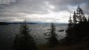 ./images/quadra/bluff/20210610/bluff20210610_191000M.jpg