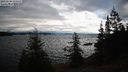 ./images/quadra/bluff/20210610/bluff20210610_191500M.jpg