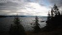 ./images/quadra/bluff/20210610/bluff20210610_192000M.jpg