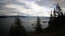 ./images/quadra/bluff/20210610/bluff20210610_192500M.jpg