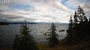 ./images/quadra/bluff/20210610/bluff20210610_193500M.jpg