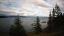 ./images/quadra/bluff/20210610/bluff20210610_194000M.jpg