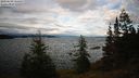 ./images/quadra/bluff/20210610/bluff20210610_194500M.jpg