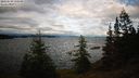 ./images/quadra/bluff/20210610/bluff20210610_195000M.jpg