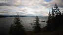 ./images/quadra/bluff/20210610/bluff20210610_195500M.jpg