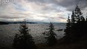 ./images/quadra/bluff/20210610/bluff20210610_200500M.jpg