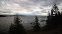 ./images/quadra/bluff/20210610/bluff20210610_201000M.jpg