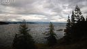 ./images/quadra/bluff/20210610/bluff20210610_201500M.jpg