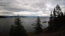 ./images/quadra/bluff/20210610/bluff20210610_202000M.jpg