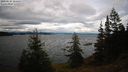 ./images/quadra/bluff/20210610/bluff20210610_202500M.jpg