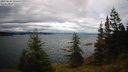 ./images/quadra/bluff/20210610/bluff20210610_203500M.jpg
