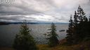 ./images/quadra/bluff/20210610/bluff20210610_204000M.jpg