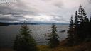 ./images/quadra/bluff/20210610/bluff20210610_204500M.jpg