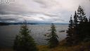 ./images/quadra/bluff/20210610/bluff20210610_205000M.jpg