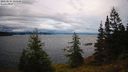 ./images/quadra/bluff/20210610/bluff20210610_205500M.jpg