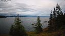 ./images/quadra/bluff/20210610/bluff20210610_210500M.jpg